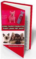 Formulas Gratis petshop